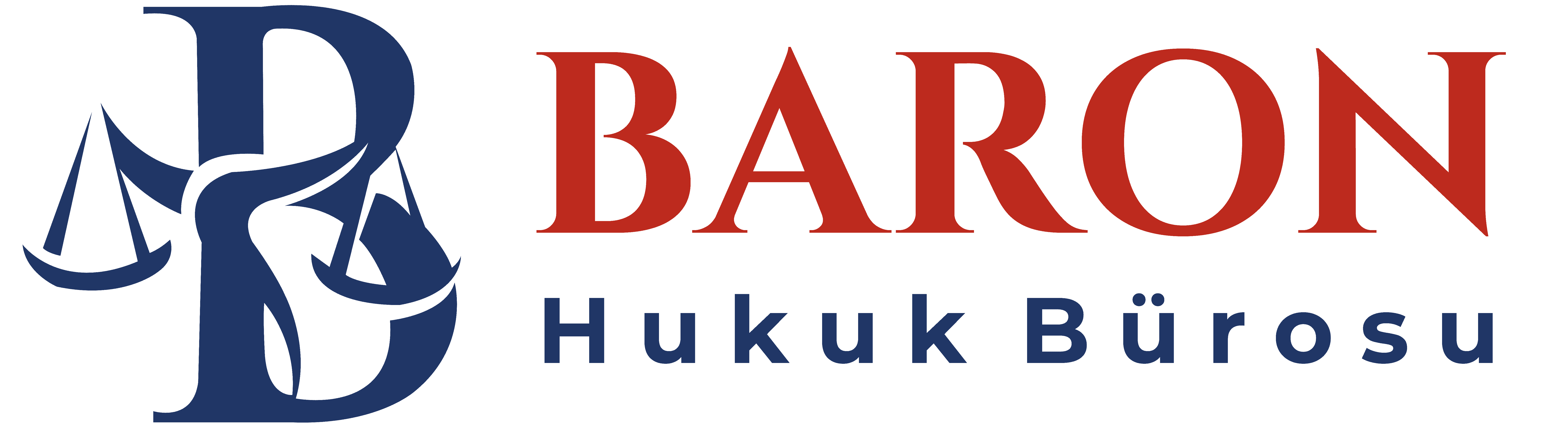 baron-hukuk-burosu-logo